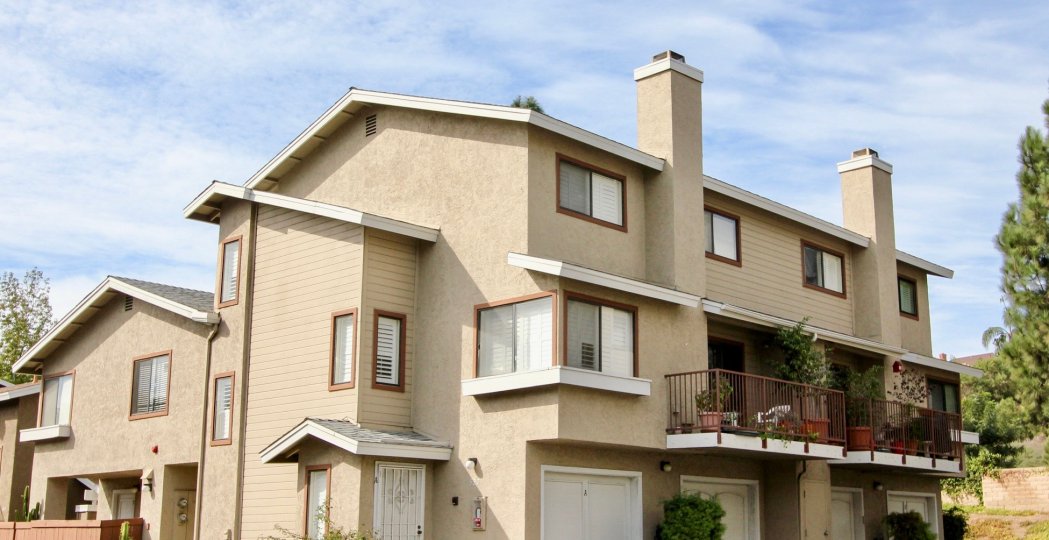 Brandywine Classics Condos, Lofts & Townhomes For Sale Brandywine