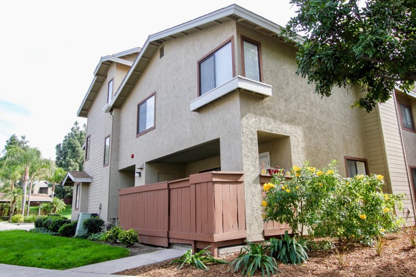 Brandywine Classics Condos, Lofts & Townhomes For Sale Brandywine