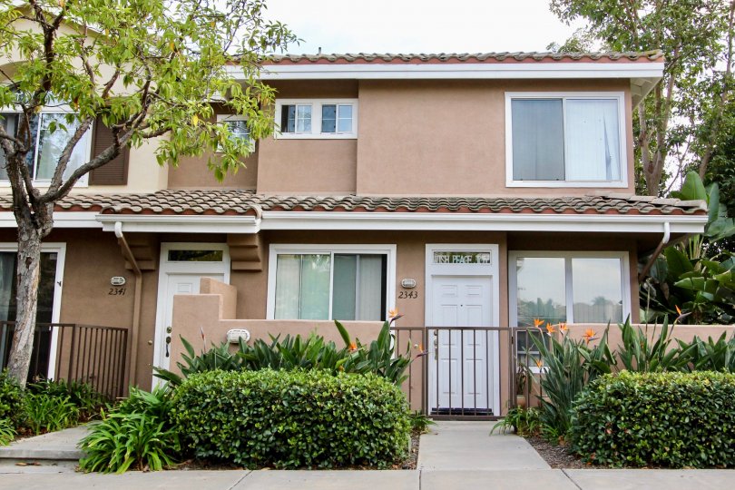 Cabo Bahia Condos, Lofts & Townhomes For Sale Cabo Bahia Real Estate