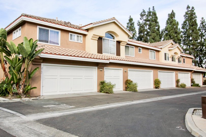 Cabo Bahia Condos, Lofts & Townhomes For Sale Cabo Bahia Real Estate