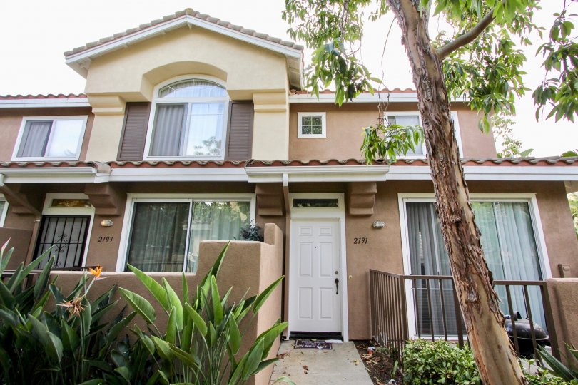 Cabo Bahia Condos, Lofts & Townhomes For Sale Cabo Bahia Real Estate