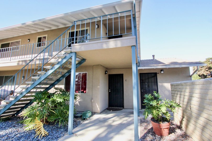 Casa Verde Condos, Lofts & Townhomes For Sale Casa Verde Real Estate