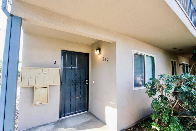 Casa Verde Condos, Lofts & Townhomes For Sale Casa Verde Real Estate