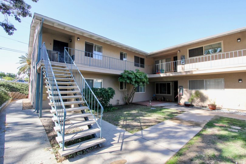 Casa Verde Condos, Lofts & Townhomes For Sale Casa Verde Real Estate