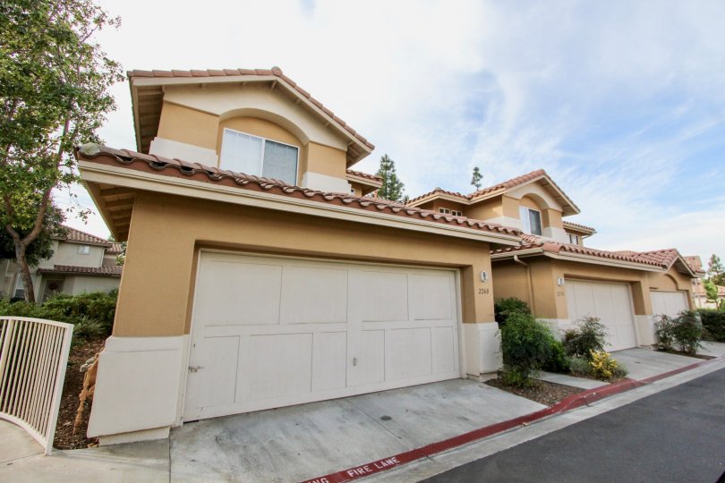 Chapala Condos, Lofts & Townhomes For Sale Chapala Real Estate