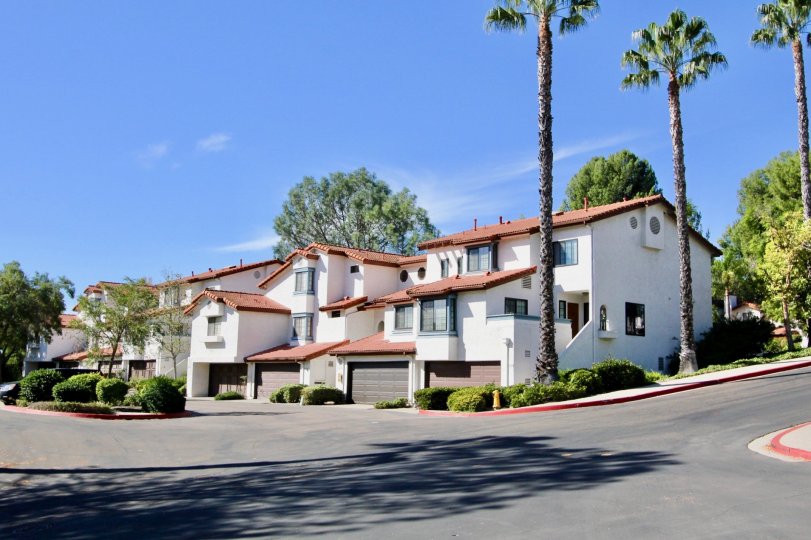 Charter Point Condos, Lofts & Townhomes For Sale Charter Point Real Estate Charter Point