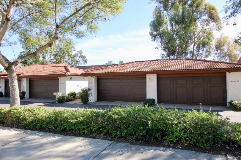 Charter Point Condos, Lofts & Townhomes For Sale Charter Point Real Estate Charter Point