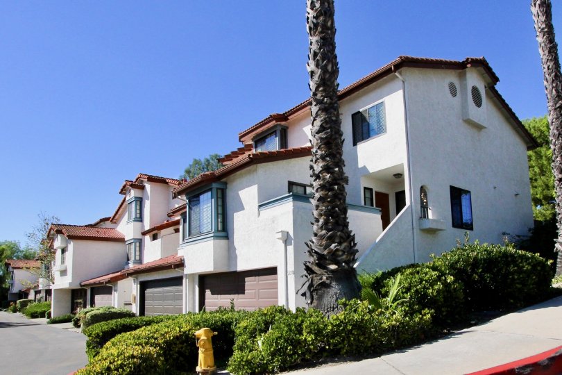 Charter Point Condos, Lofts & Townhomes For Sale Charter Point Real Estate Charter Point