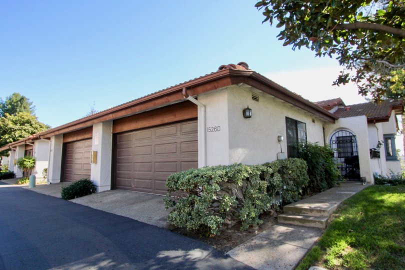 Charter Point Condos, Lofts & Townhomes For Sale Charter Point Real Estate Charter Point