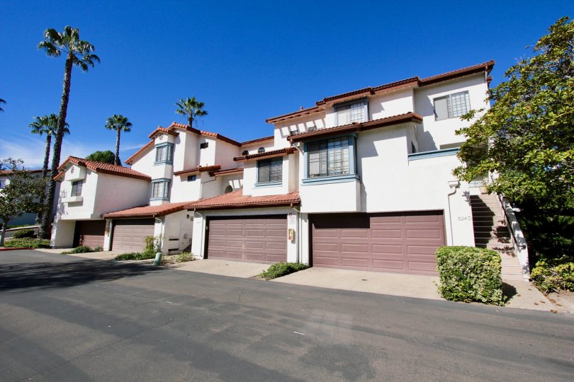 Charter Point Condos, Lofts & Townhomes For Sale Charter Point Real Estate Charter Point