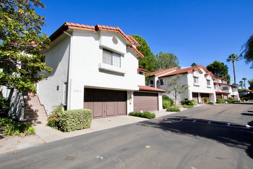 Charter Point Condos, Lofts & Townhomes For Sale Charter Point Real Estate Charter Point