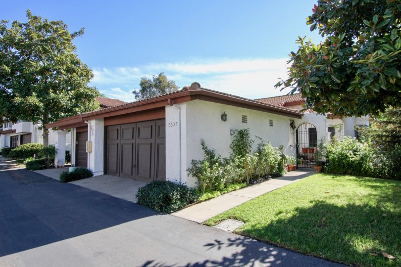 Charter Point Condos, Lofts & Townhomes For Sale Charter Point Real Estate Charter Point