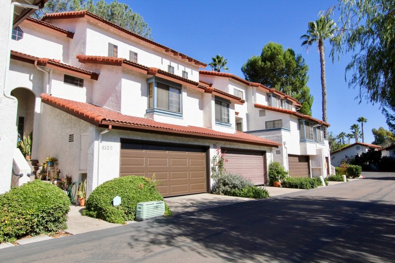 Charter Point Condos, Lofts & Townhomes For Sale Charter Point Real Estate Charter Point