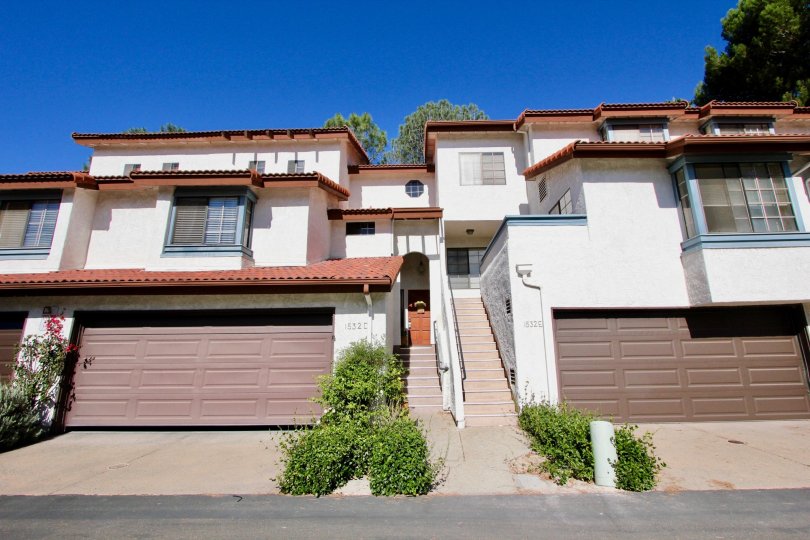 Charter Point Condos, Lofts & Townhomes For Sale Charter Point Real Estate Charter Point