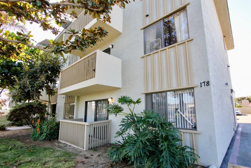 Chula Vista Terrace Condos, Lofts & Townhomes For Sale Chula Vista