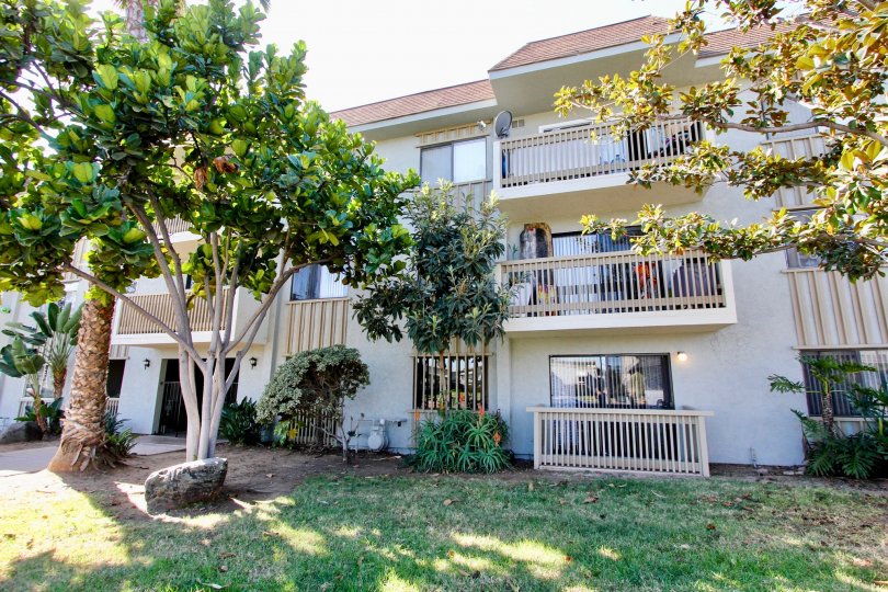 condominiums for sale in chula vista
