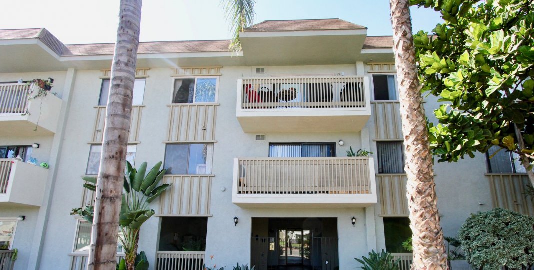 Chula Vista Terrace Condos, Lofts & Townhomes For Sale Chula Vista