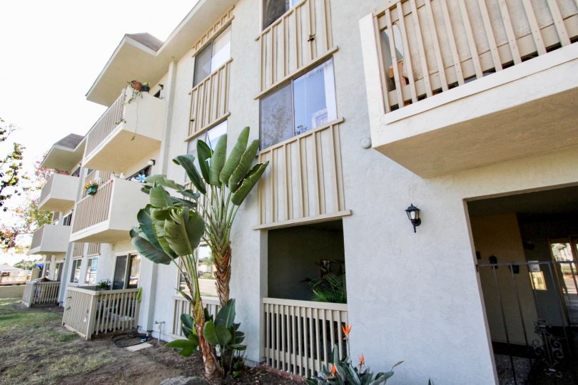 Chula Vista Terrace Condos, Lofts & Townhomes For Sale Chula Vista