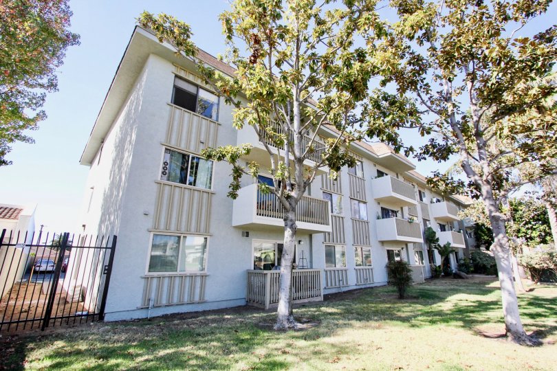 Chula Vista Terrace Condos, Lofts & Townhomes For Sale Chula Vista Terrace Real Estate Chula