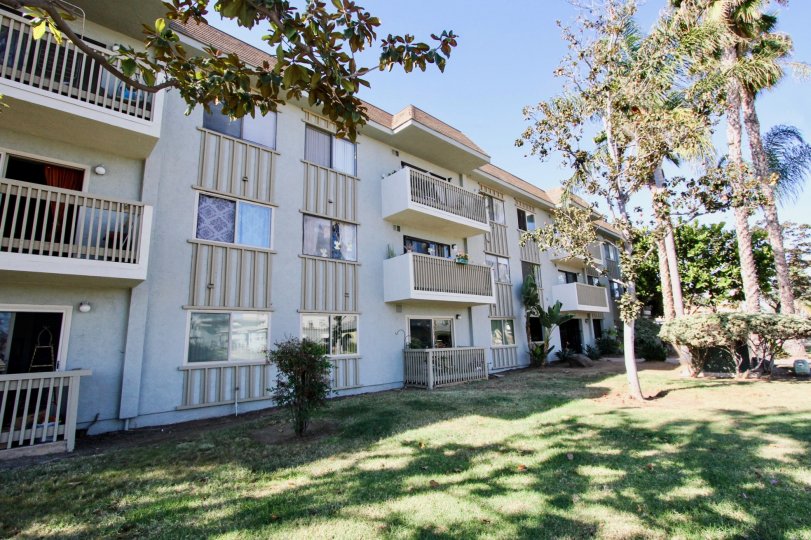 Chula Vista Terrace Condos Lofts Townhomes For Sale Chula Vista