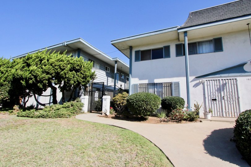 Chula Vista Townhomes Condos, Lofts & Townhomes For Sale Chula Vista