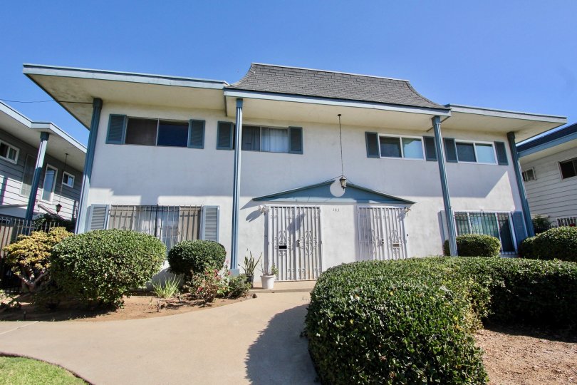 Chula Vista Townhomes Condos, Lofts & Townhomes For Sale Chula Vista