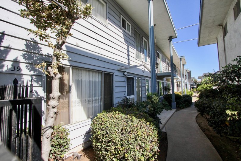 Chula Vista Townhomes Condos, Lofts & Townhomes For Sale Chula Vista