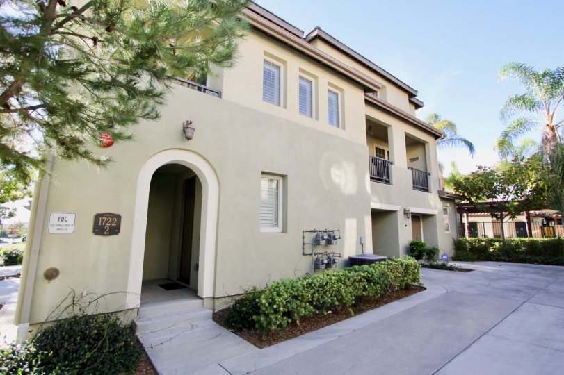 Clover Condos, Lofts & Townhomes For Sale Clover Real Estate Clover