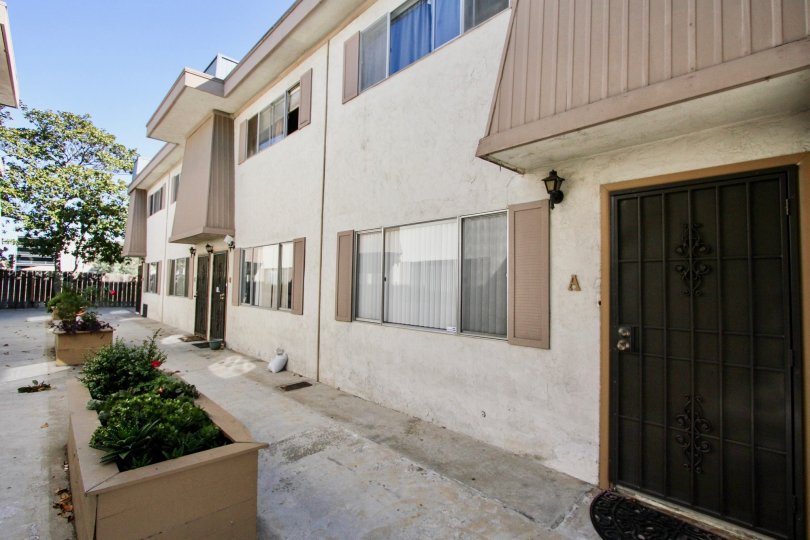 Continental Condos Condos, Lofts & Townhomes For Sale Continental