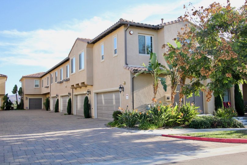 Cordova Condos, Lofts & Townhomes For Sale Cordova Real Estate