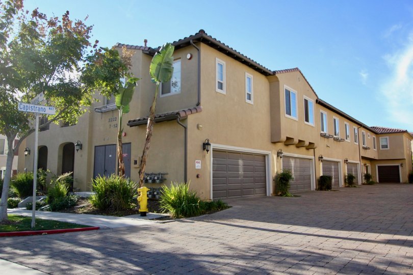 Cordova Condos, Lofts & Townhomes For Sale Cordova Real Estate