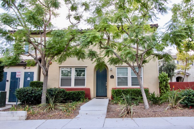 Cordova Condos, Lofts & Townhomes For Sale Cordova Real Estate