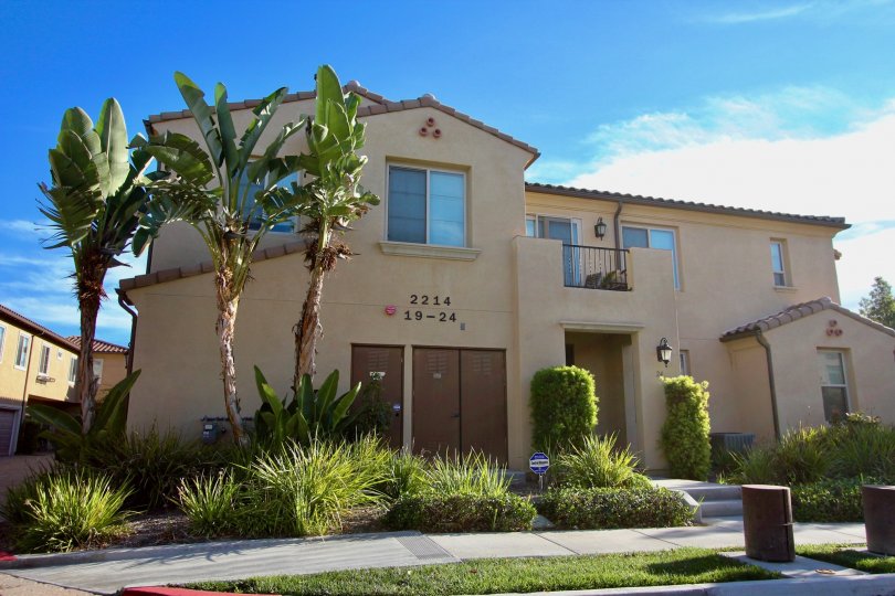 Cordova Condos, Lofts & Townhomes For Sale Cordova Real Estate