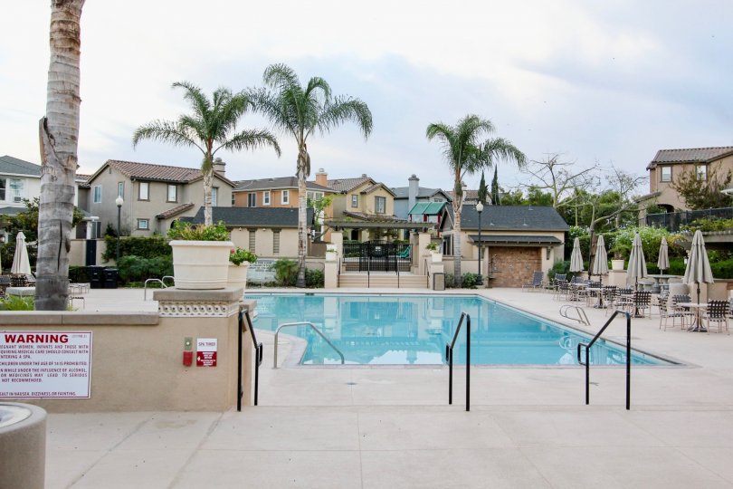 Cottage Lane Condos, Lofts & Townhomes For Sale Cottage Lane Real