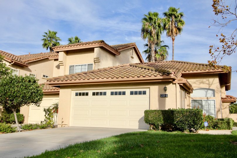 Fairway Villas Condos, Lofts & Townhomes For Sale Fairway Villas Real Estate Fairway Villas