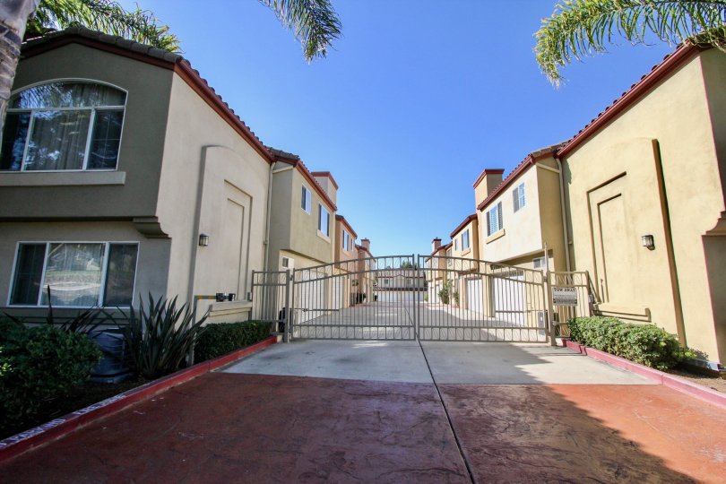 1034 fourth avenue chula vista