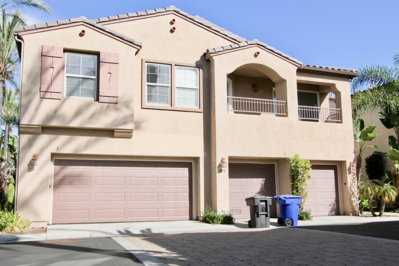 Gold Rush Condos, Lofts & Townhomes For Sale Gold Rush Real Estate