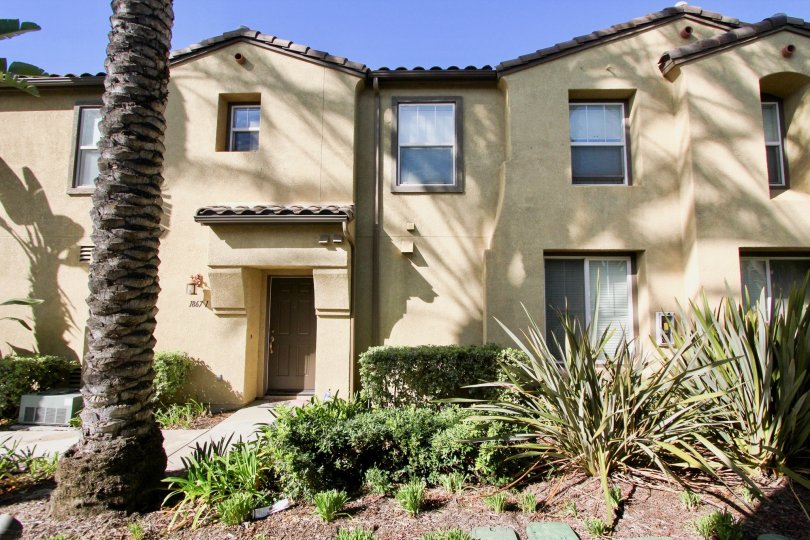 Gold Rush Condos, Lofts & Townhomes For Sale Gold Rush Real Estate