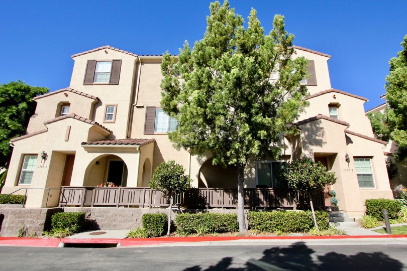 Hearthstone Village Condos, Lofts & Townhomes For Sale Hearthstone