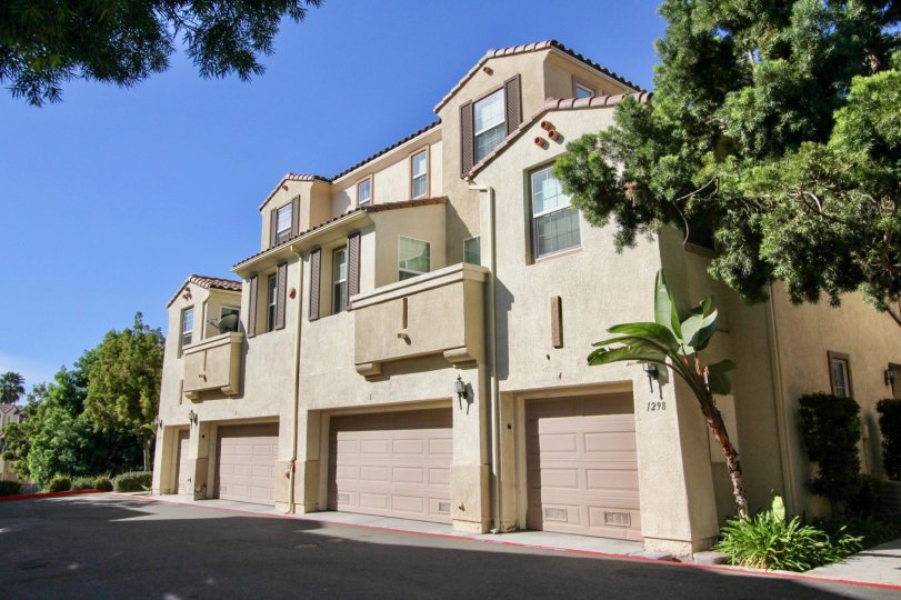 Hearthstone Village Condos, Lofts & Townhomes For Sale Hearthstone