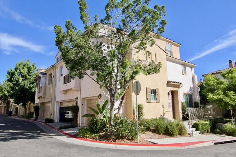 Hearthstone Village Condos, Lofts & Townhomes For Sale Hearthstone