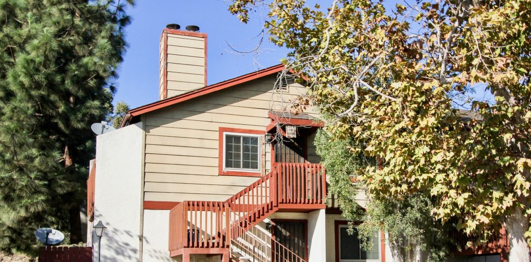 Hilltop Village Condos, Lofts & Townhomes For Sale Hilltop Village