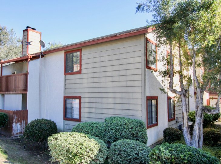 Hilltop Village Condos Lofts Amp Townhomes For Sale