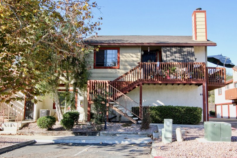 Hilltop Village Condos, Lofts & Townhomes For Sale Hilltop Village