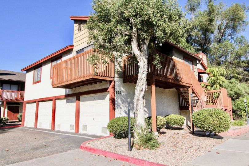 Hilltop Village Condos, Lofts & Townhomes For Sale Hilltop Village