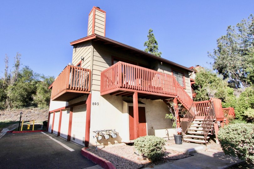 Hilltop Village Condos, Lofts & Townhomes For Sale Hilltop Village