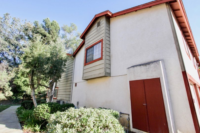 Hilltop Village Condos, Lofts & Townhomes For Sale Hilltop Village