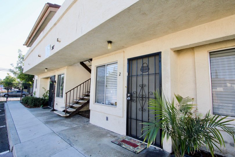 Jasmine Place Condos, Lofts & Townhomes For Sale Jasmine Place Real Estate Jasmine Place