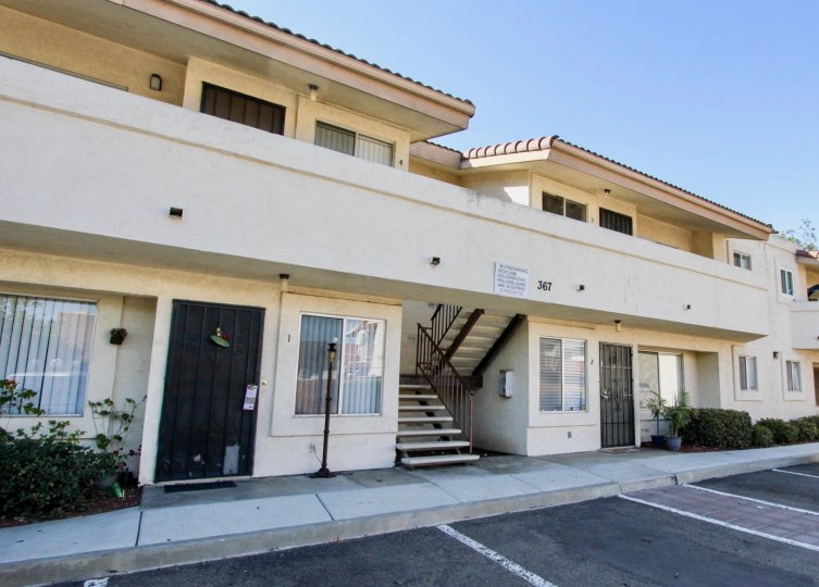 Jasmine Place Condos, Lofts & Townhomes For Sale Jasmine Place Real