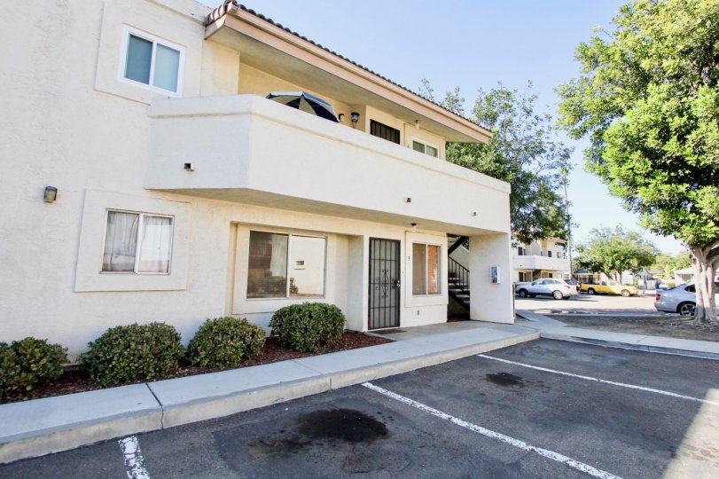 Jasmine Place Condos, Lofts & Townhomes For Sale Jasmine Place Real Estate Jasmine Place